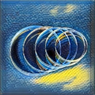 Poids KG 0,05 KG 37*7 Lentille de protection de fenêtre en fibre de quartz pour une longue durée de vie