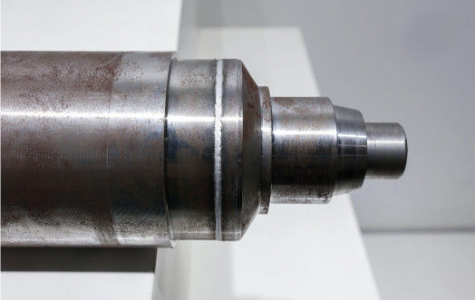 Tête de soudage RayTools 1500W 2000W 3000W soudeur laser refroidi à l'air pour usine de fabrication