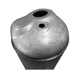 Machine de nettoyage au laser à fibres multifonctions pour soudage des métaux pour le cuivre d'aluminium SS CS MS