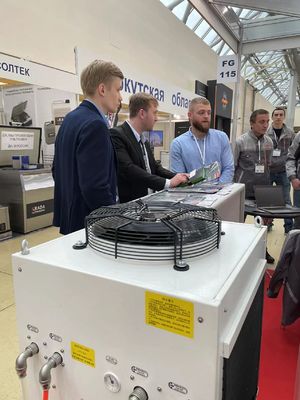Coupeuse laser à haute productivité de 3000 watts pour la découpe des métaux en acier inoxydable