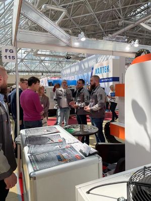 3000w Raytools Laser Head Machine de découpe au laser de tôle d'acier au carbone