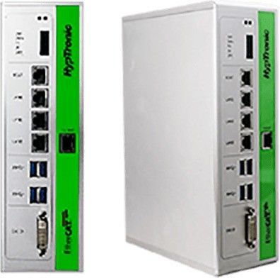 Machine de découpe laser économique de 1500W pour métaux précieux avec support de format graphique Dwg