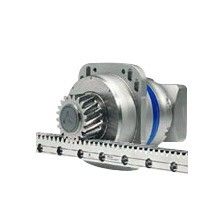 HIWIN Guiderail 2000w 3015 4 axes Machine de découpe laser à fibre métallique pour plaques et tuyaux en acier